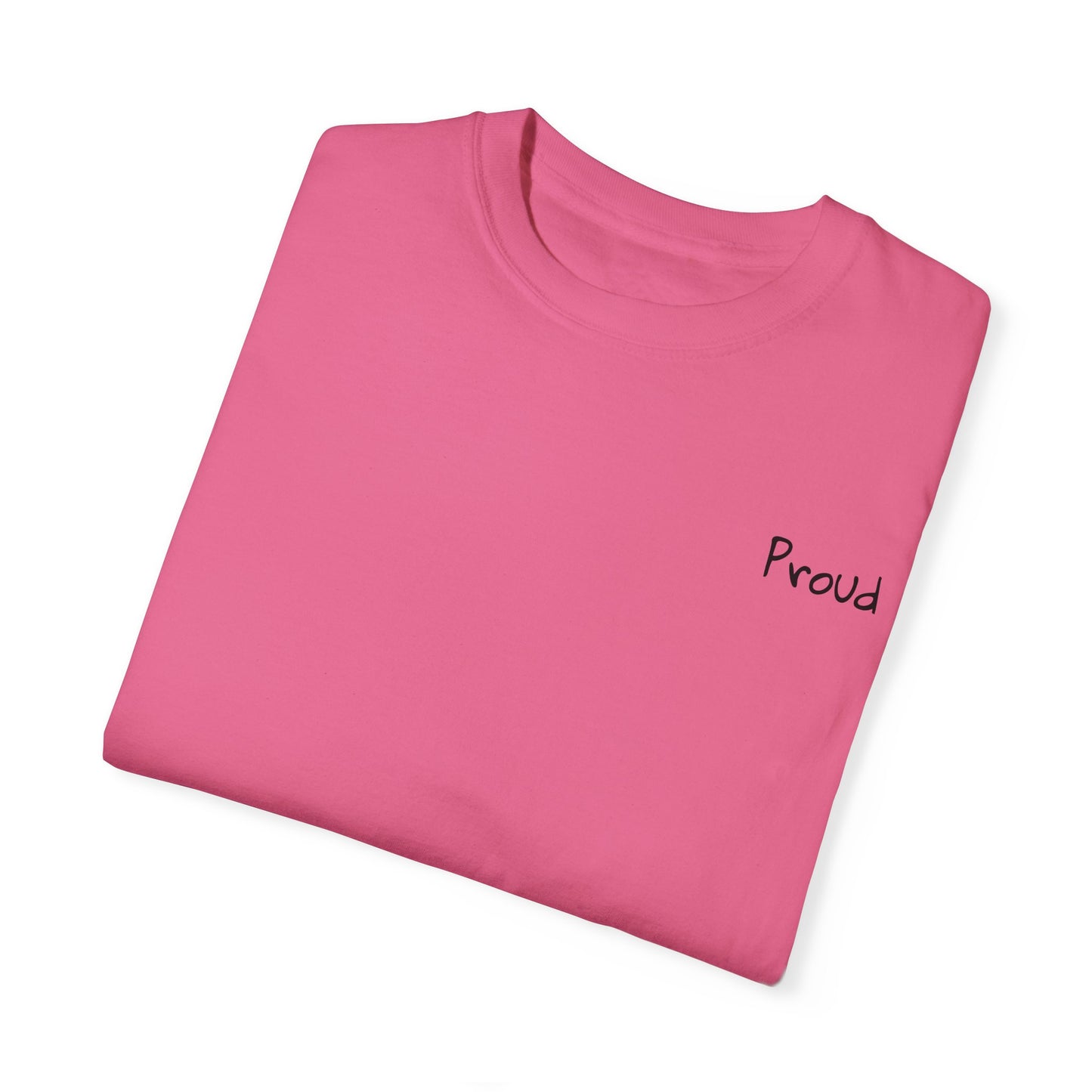 Strong fight Cancer Unisex Classic Tee