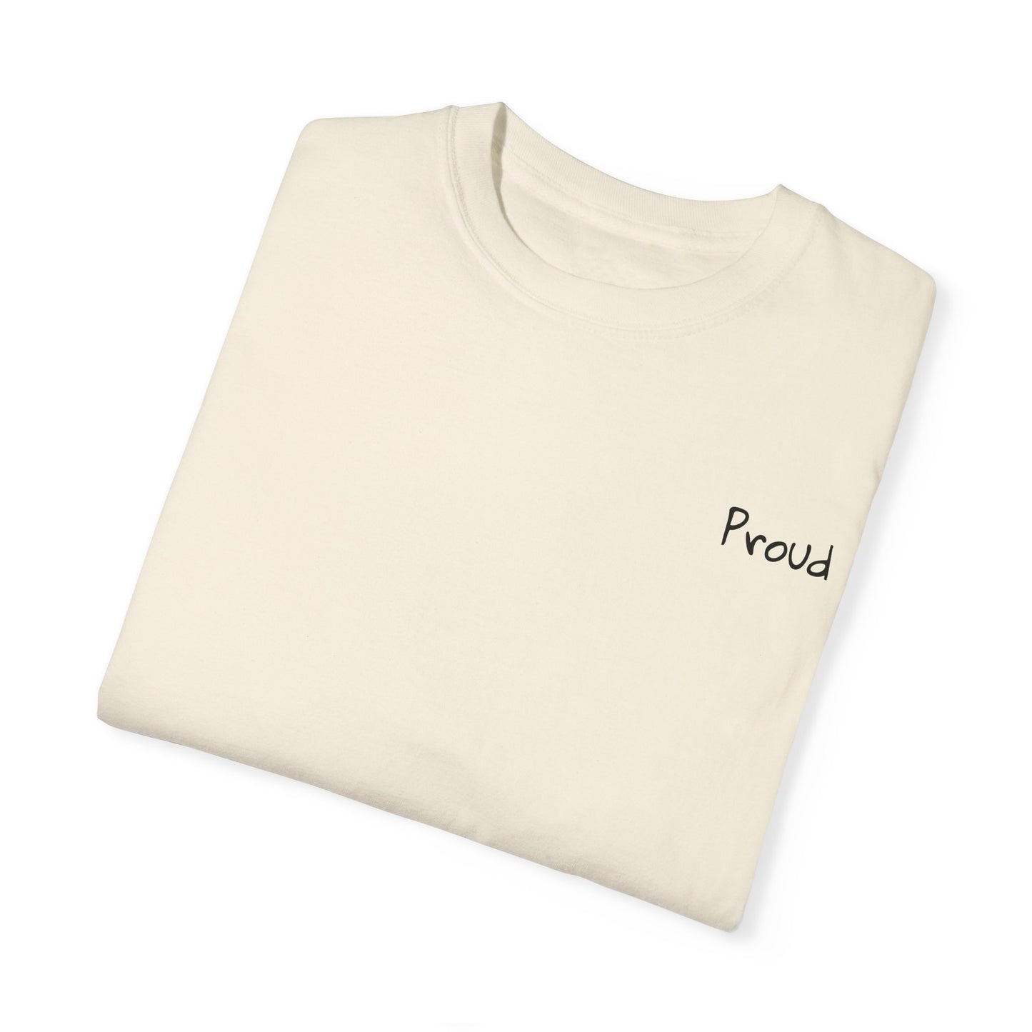 Strong fight Cancer Unisex Classic Tee