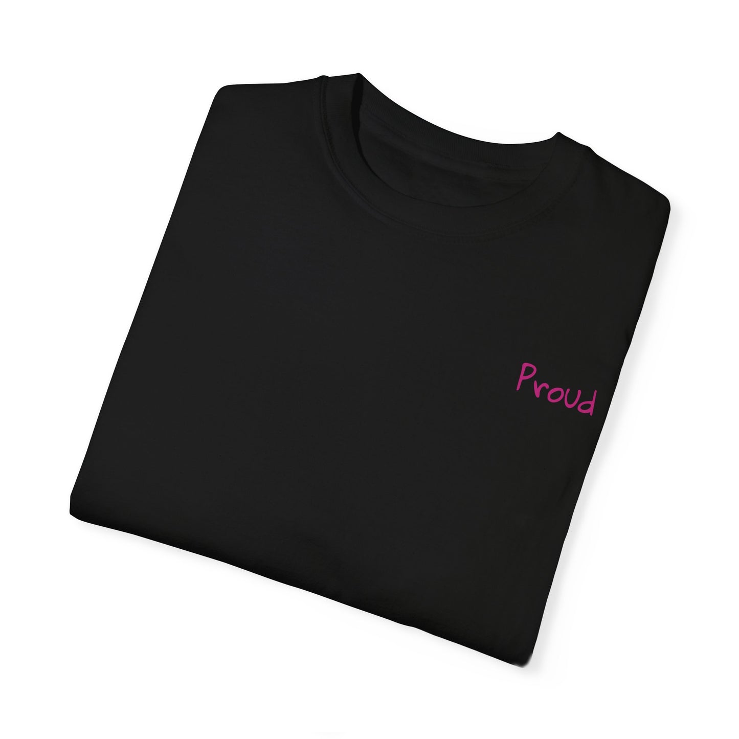 Strong fight Cancer Unisex Classic Tee