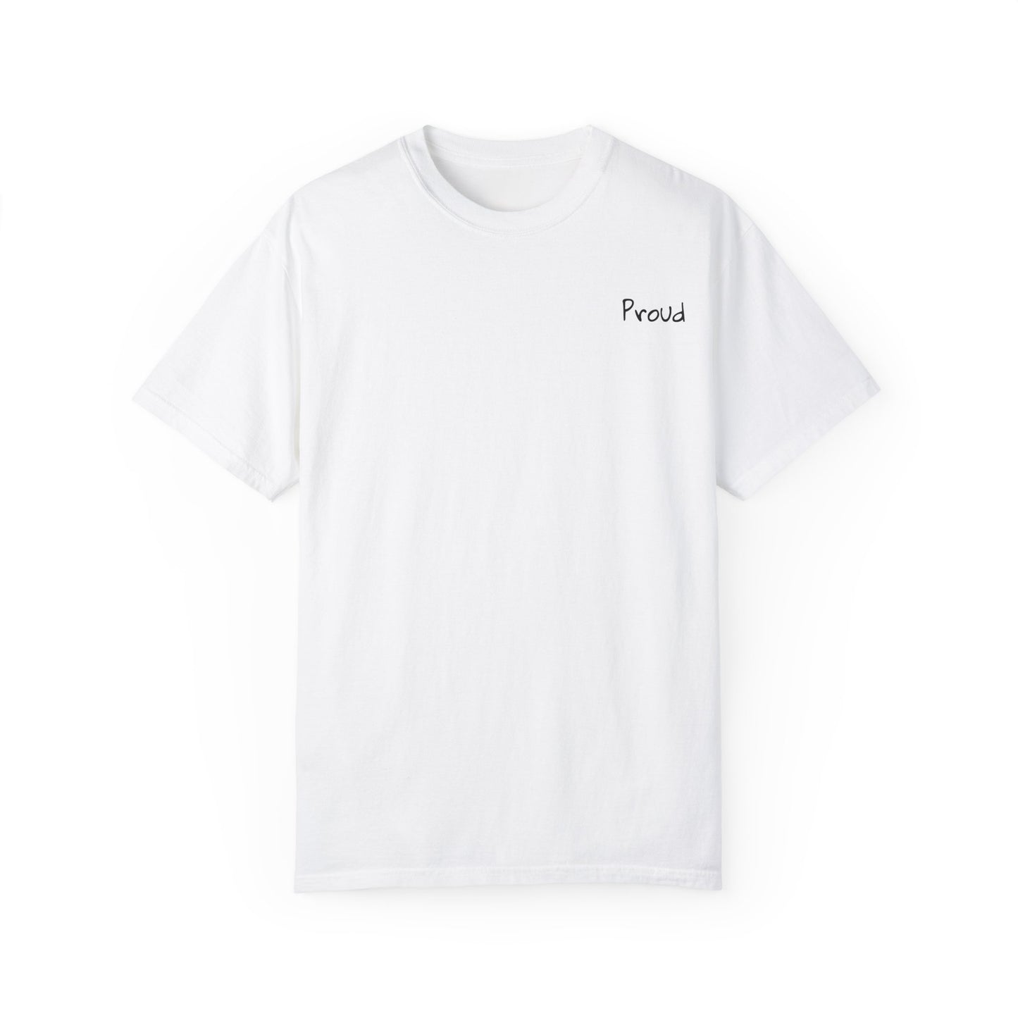 Strong fight Cancer Unisex Classic Tee