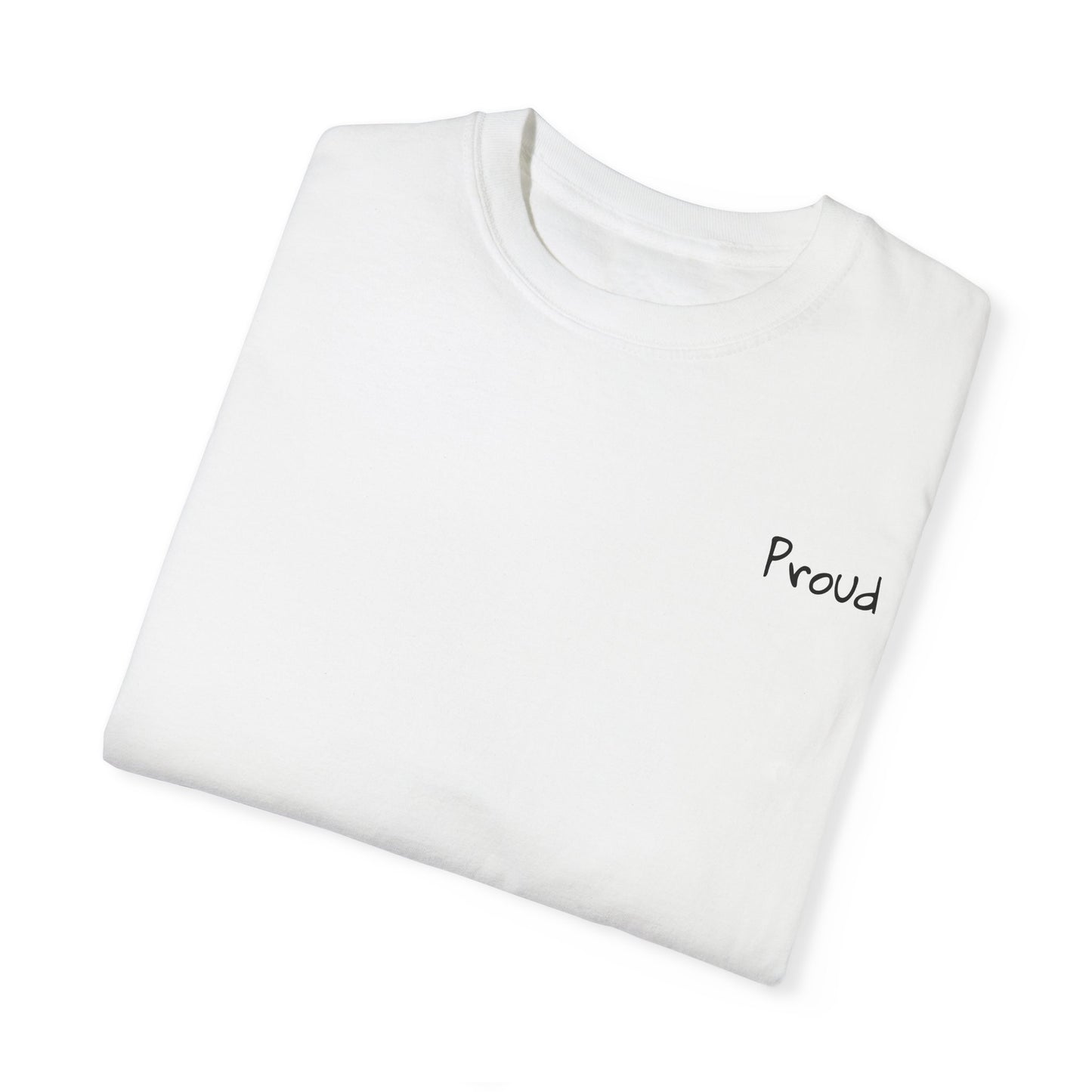 Strong fight Cancer Unisex Classic Tee