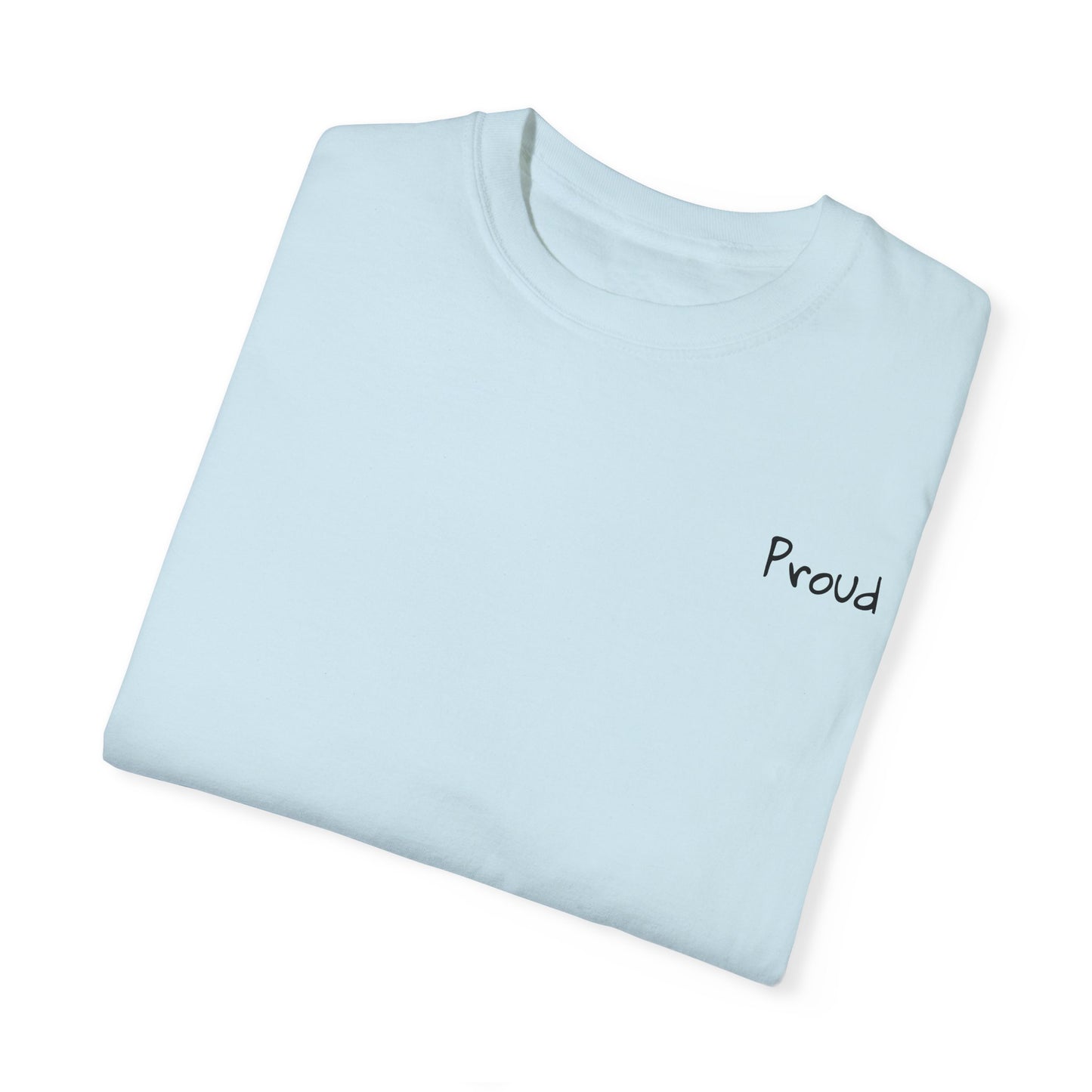 Strong fight Cancer Unisex Classic Tee