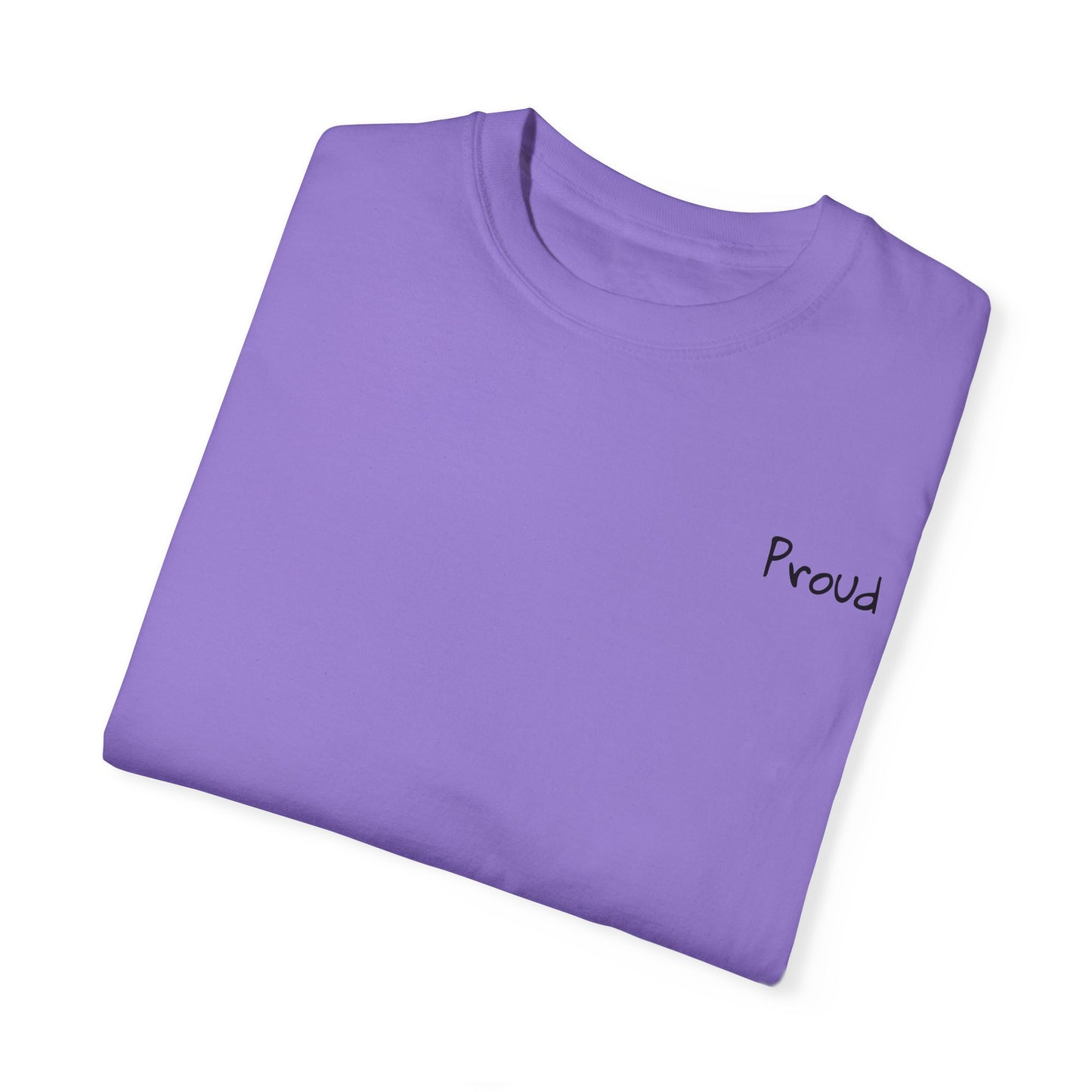 Strong fight Cancer Unisex Classic Tee