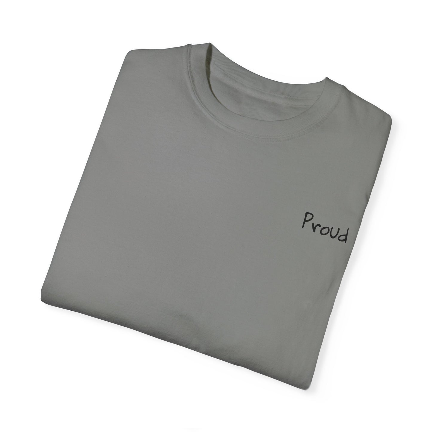 Strong fight Cancer Unisex Classic Tee