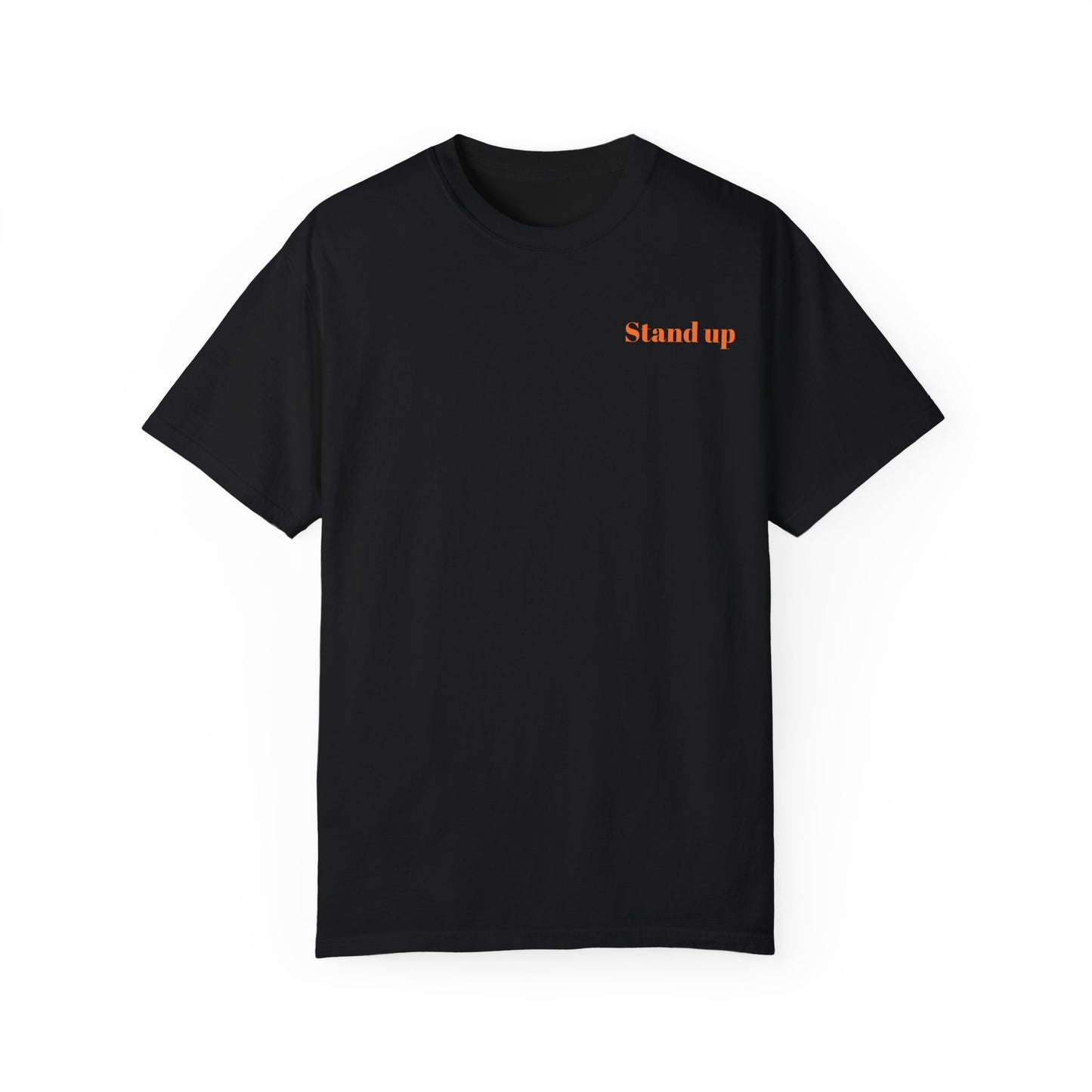Stand together T-shirt