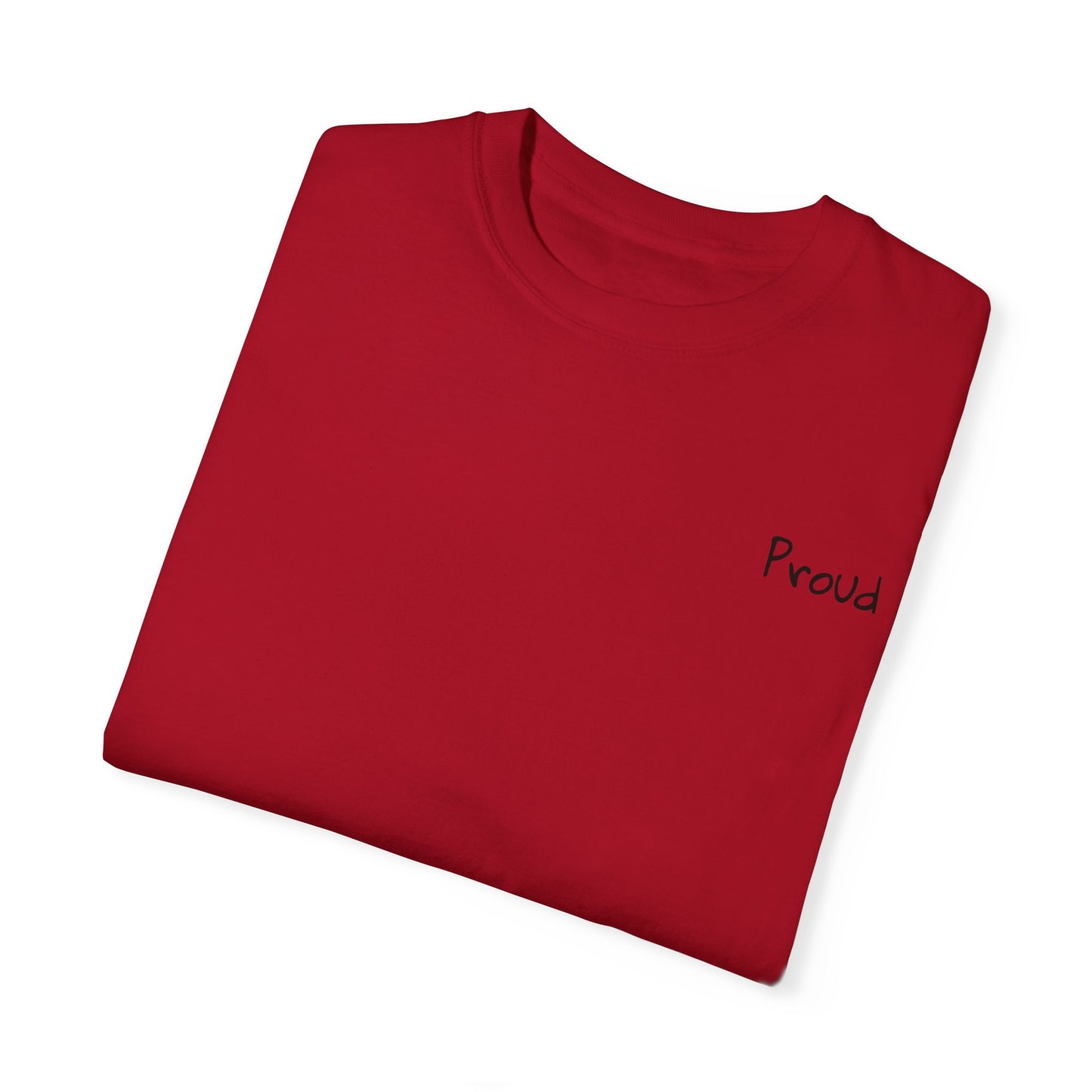 Strong fight Cancer Unisex Classic Tee