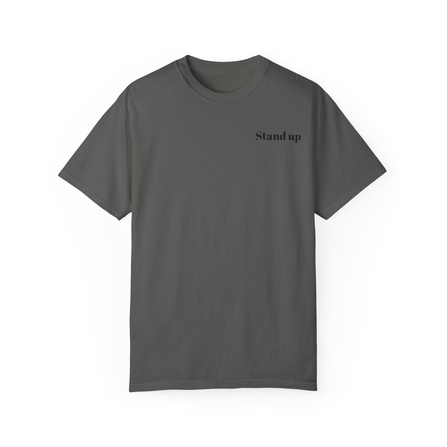 Stand together T-shirt