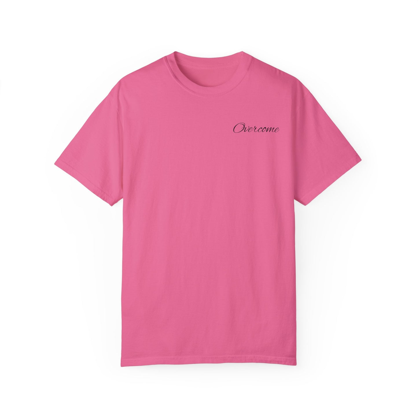 Cancer fight Unisex Ultra Cotton Tee