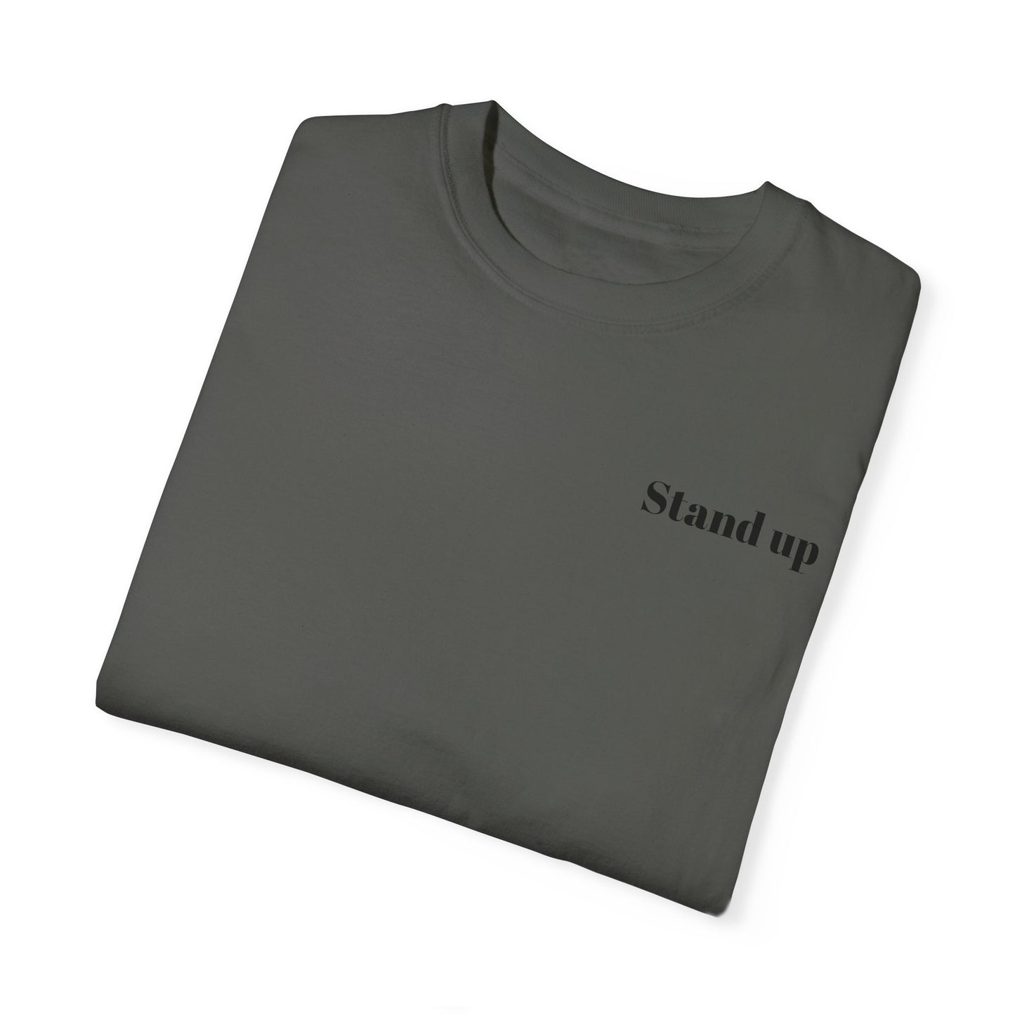 Stand together T-shirt