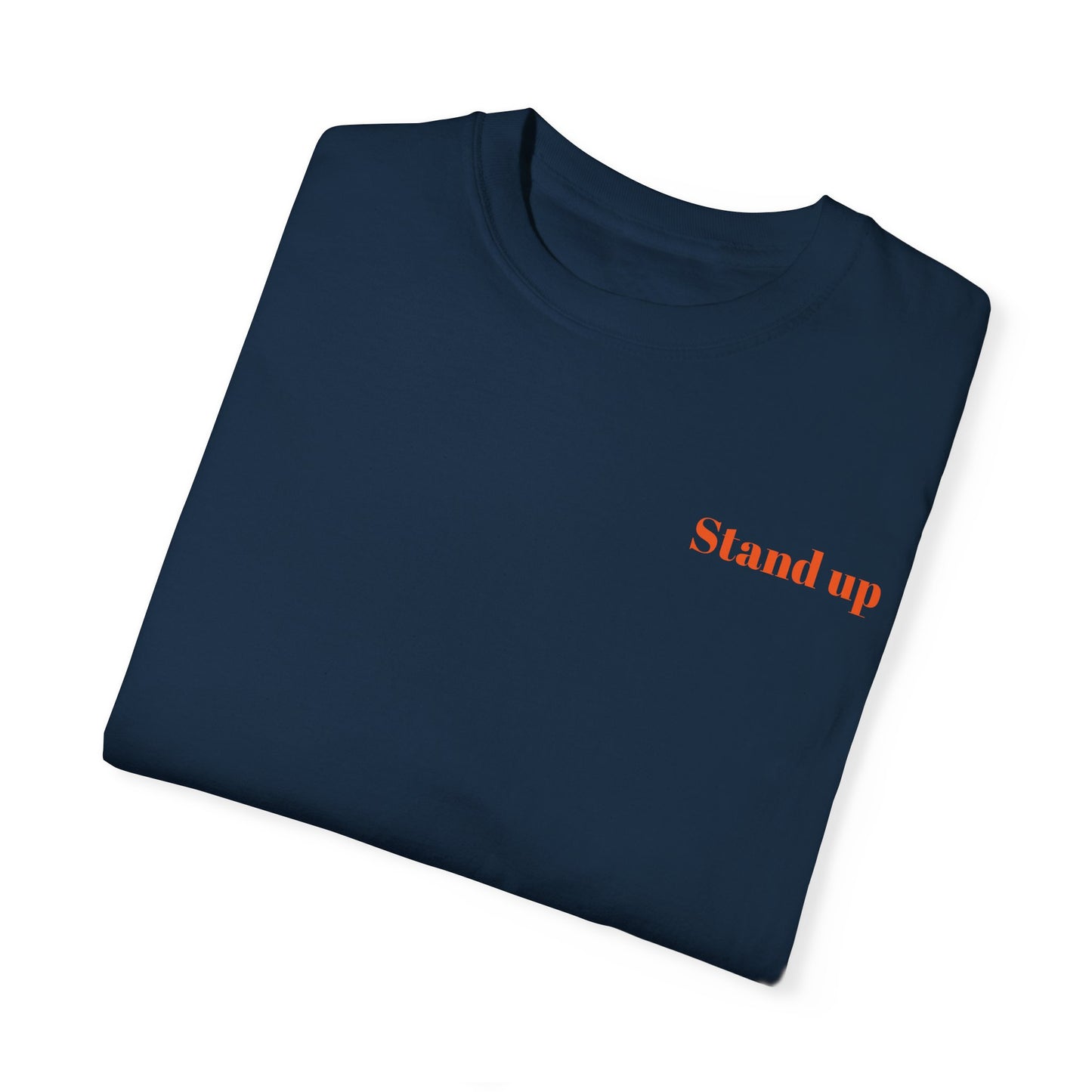 Stand together T-shirt