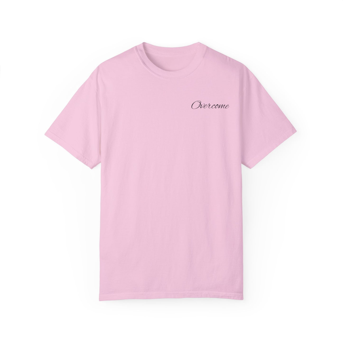 Cancer fight Unisex Ultra Cotton Tee