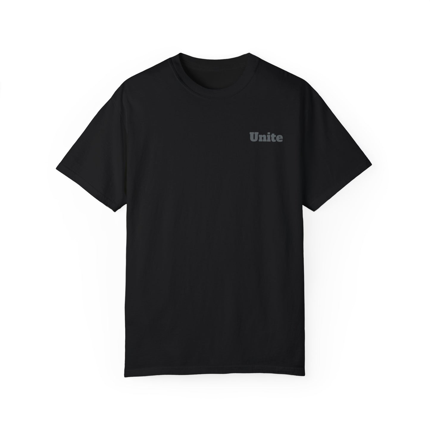 Unite Unisex Softstyle T-Shirt