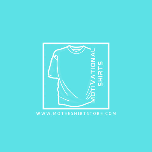 MoteeShirts